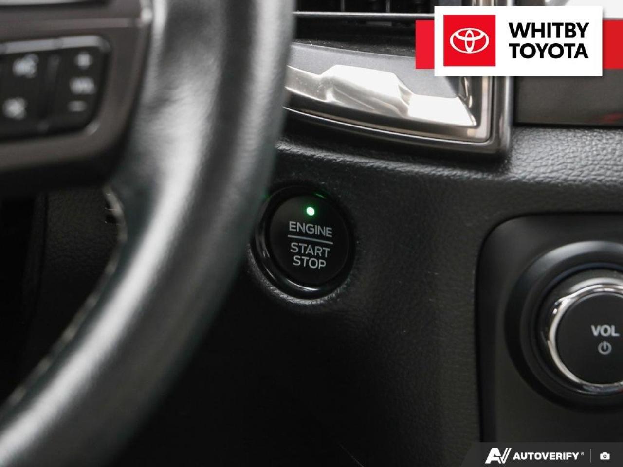 2020 Ford Ranger Lariat EcoBoost 2.3L Photo