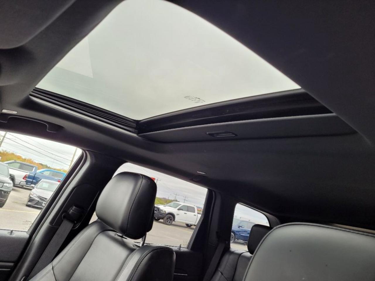 2019 Jeep Grand Cherokee Limited Photo