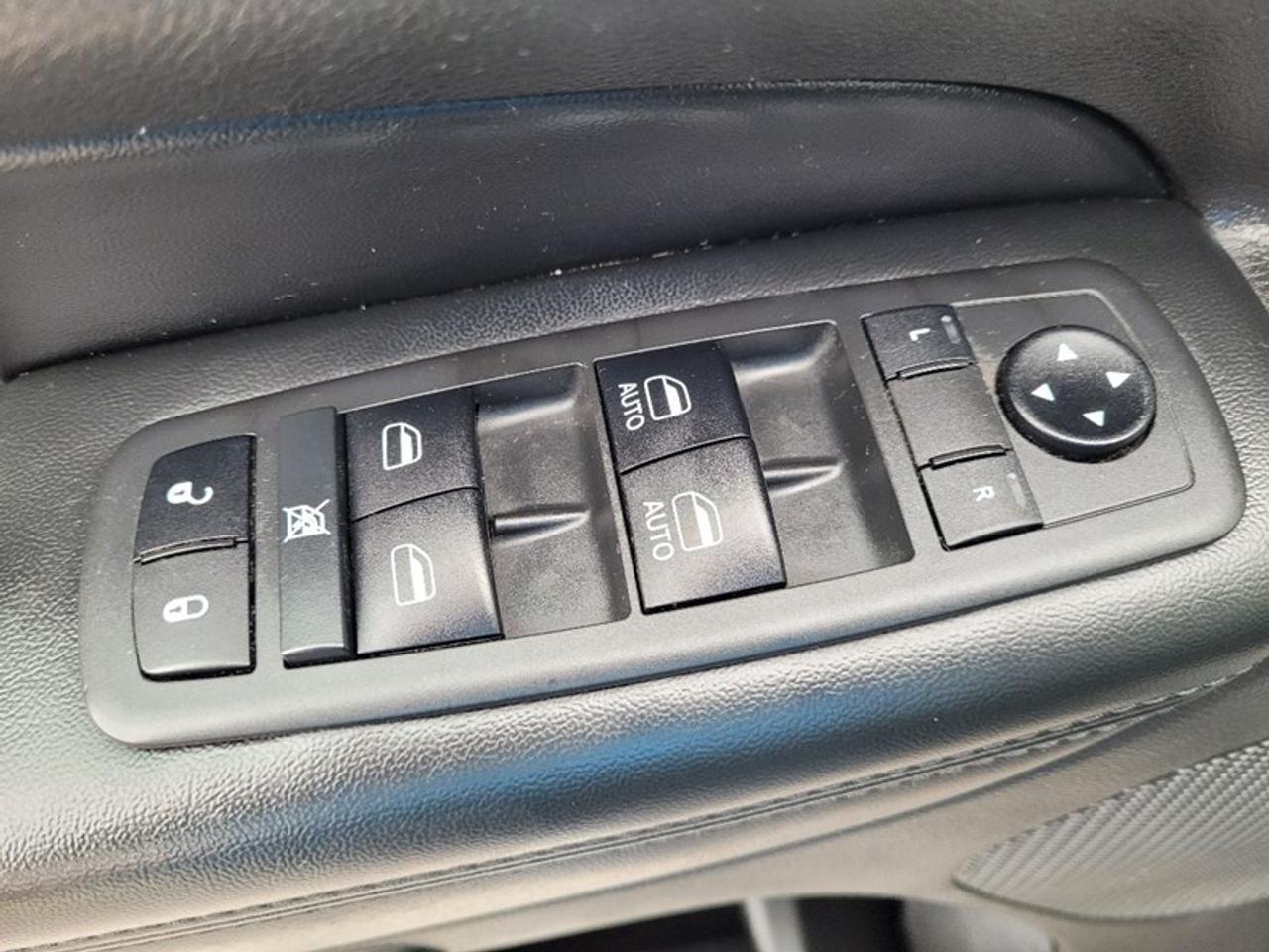2019 Jeep Grand Cherokee Limited Photo