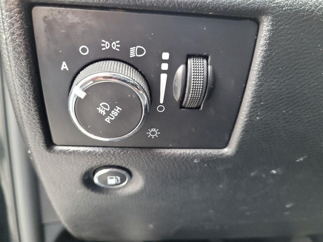 2019 Jeep Grand Cherokee Limited Photo