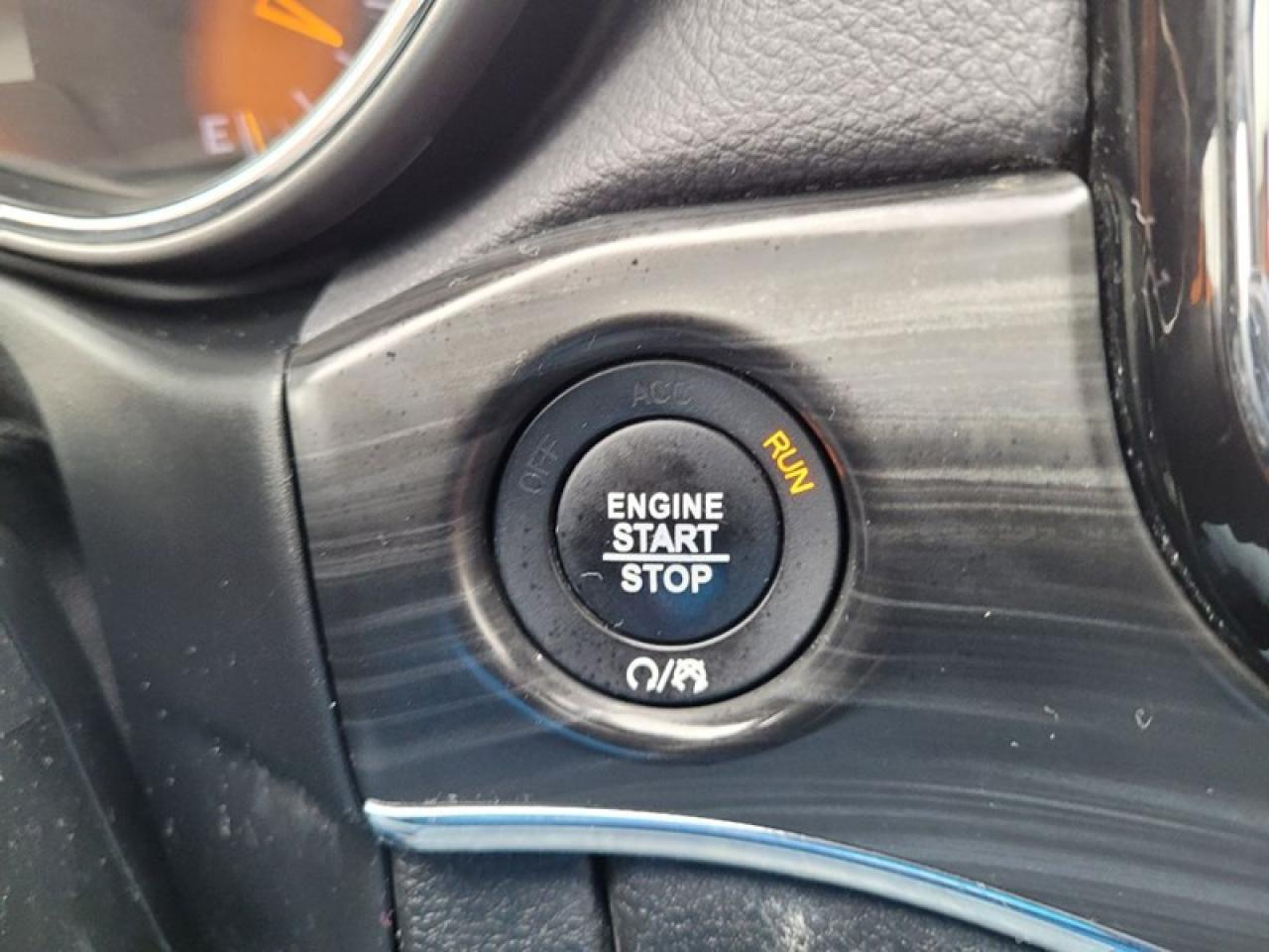 2019 Jeep Grand Cherokee Limited Photo