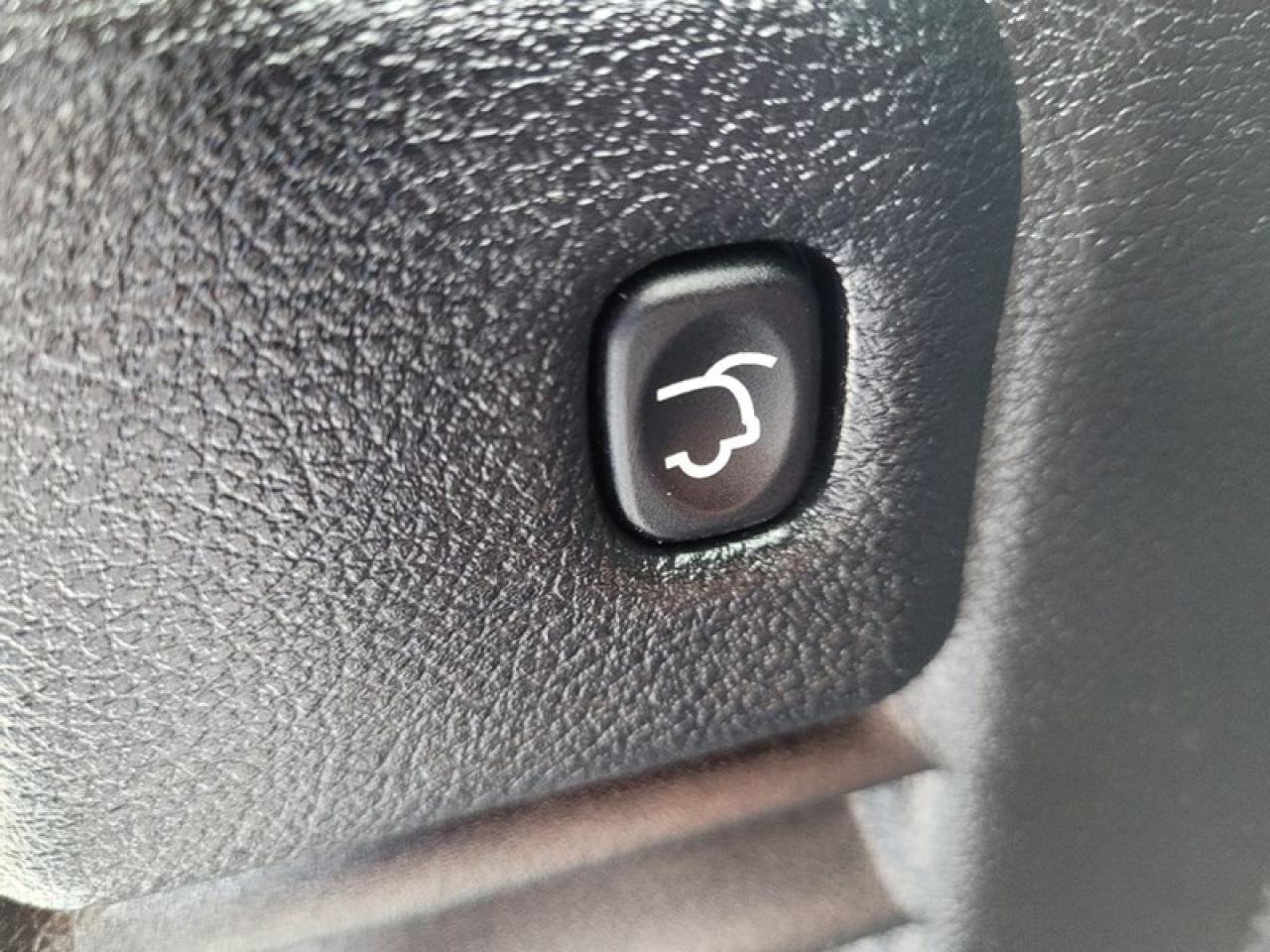 2019 Jeep Grand Cherokee Limited Photo