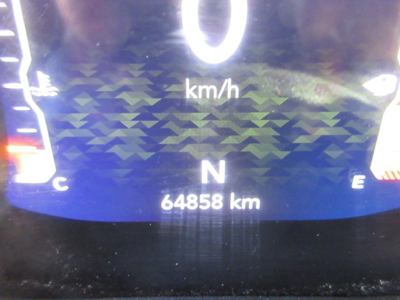 2019 Jeep Wrangler UNLIMITED SPORT Photo