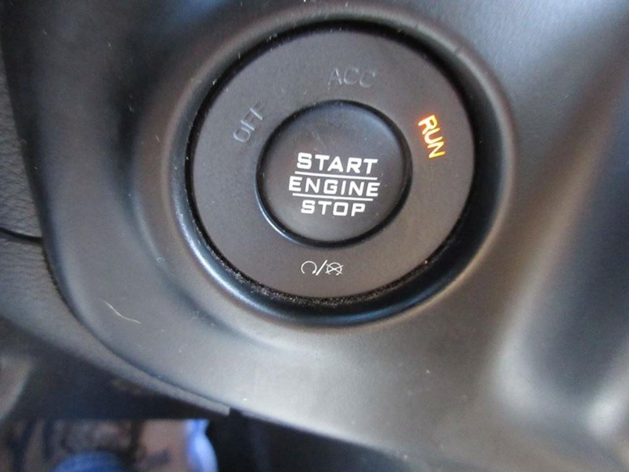 2019 Jeep Wrangler UNLIMITED SPORT Photo