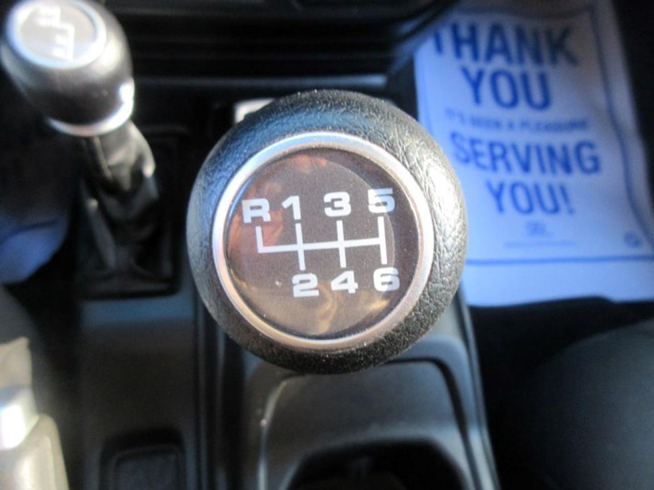 2019 Jeep Wrangler UNLIMITED SPORT Photo
