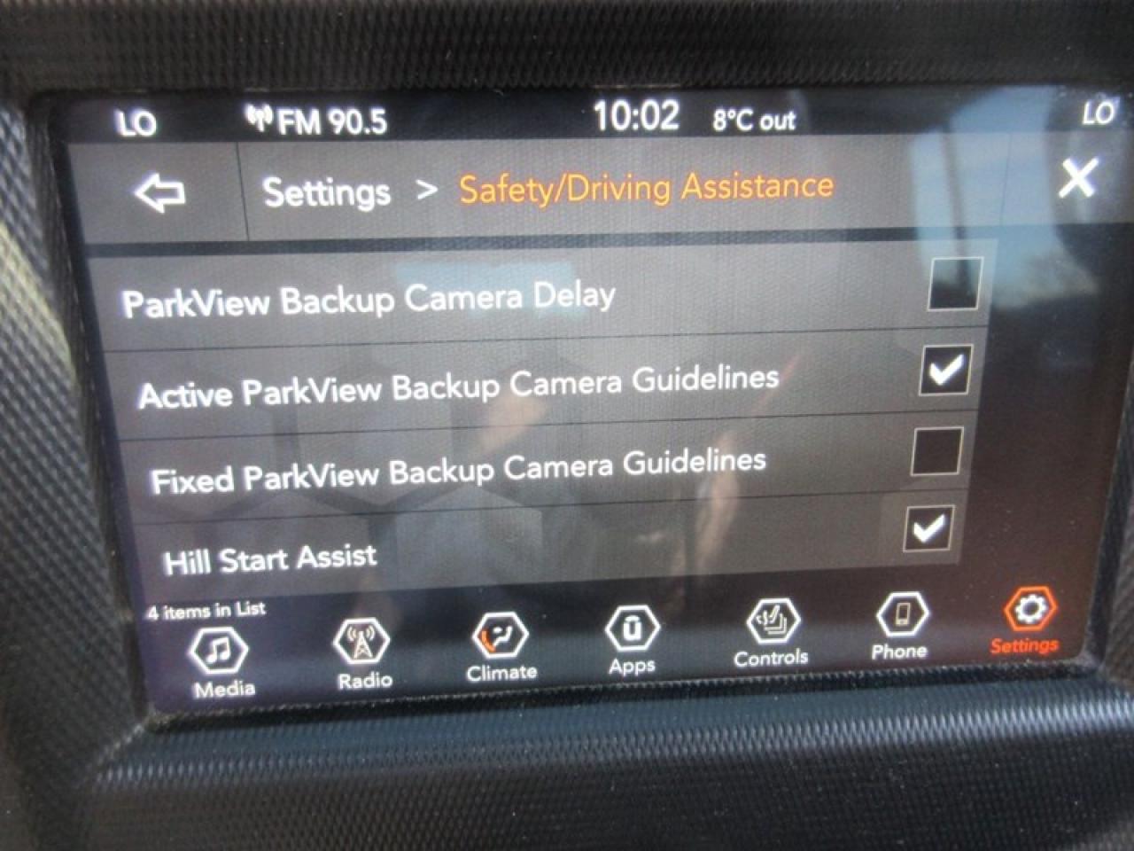 2019 Jeep Wrangler UNLIMITED SPORT Photo