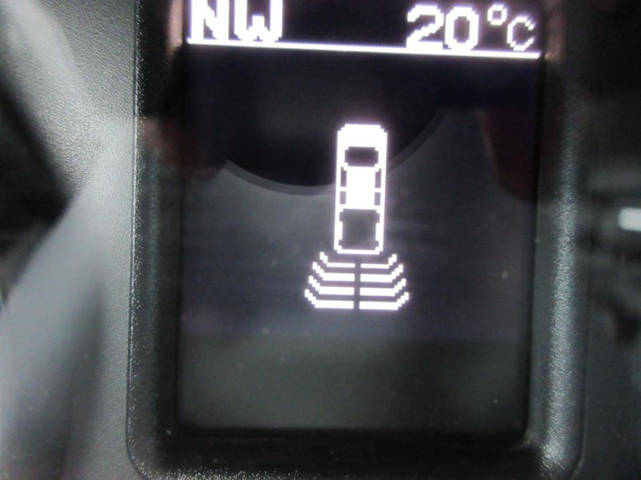 2022 RAM 1500 Classic NIGHT EDITION CREW CAB Photo