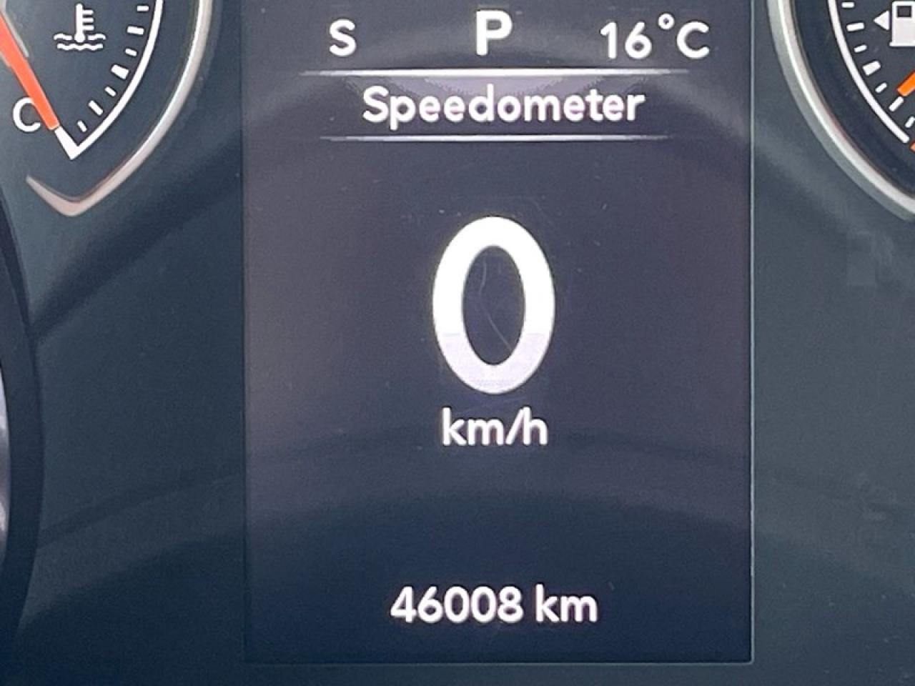 2021 Jeep Wrangler Sport S Photo