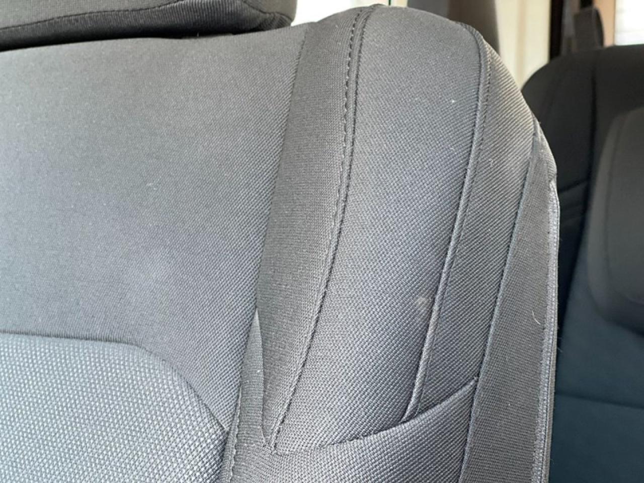 2021 Jeep Wrangler Sport S Photo