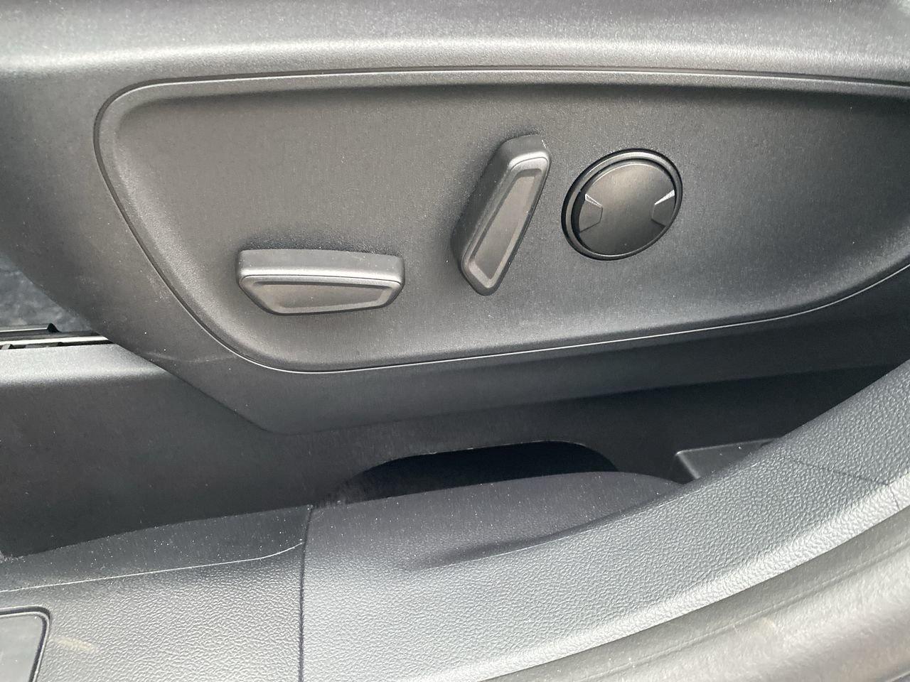 2025 Ford Bronco Sport Outer Banks Photo