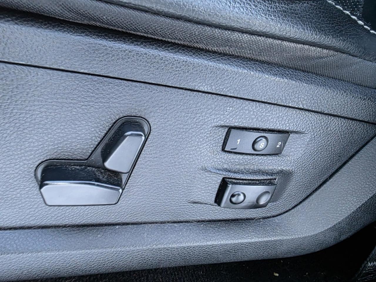 2014 RAM 1500 **CERTIFIED** LARAMIE | AMAZING SHAPE Photo