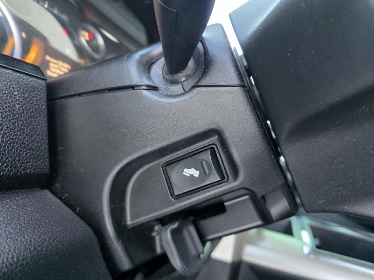 2014 RAM 1500 **CERTIFIED** LARAMIE | AMAZING SHAPE Photo