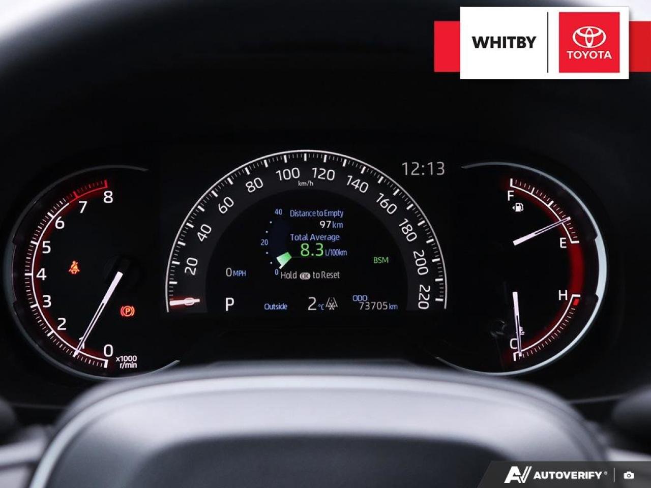 2023 Toyota RAV4 XLE PREMIUM 2.5L Photo