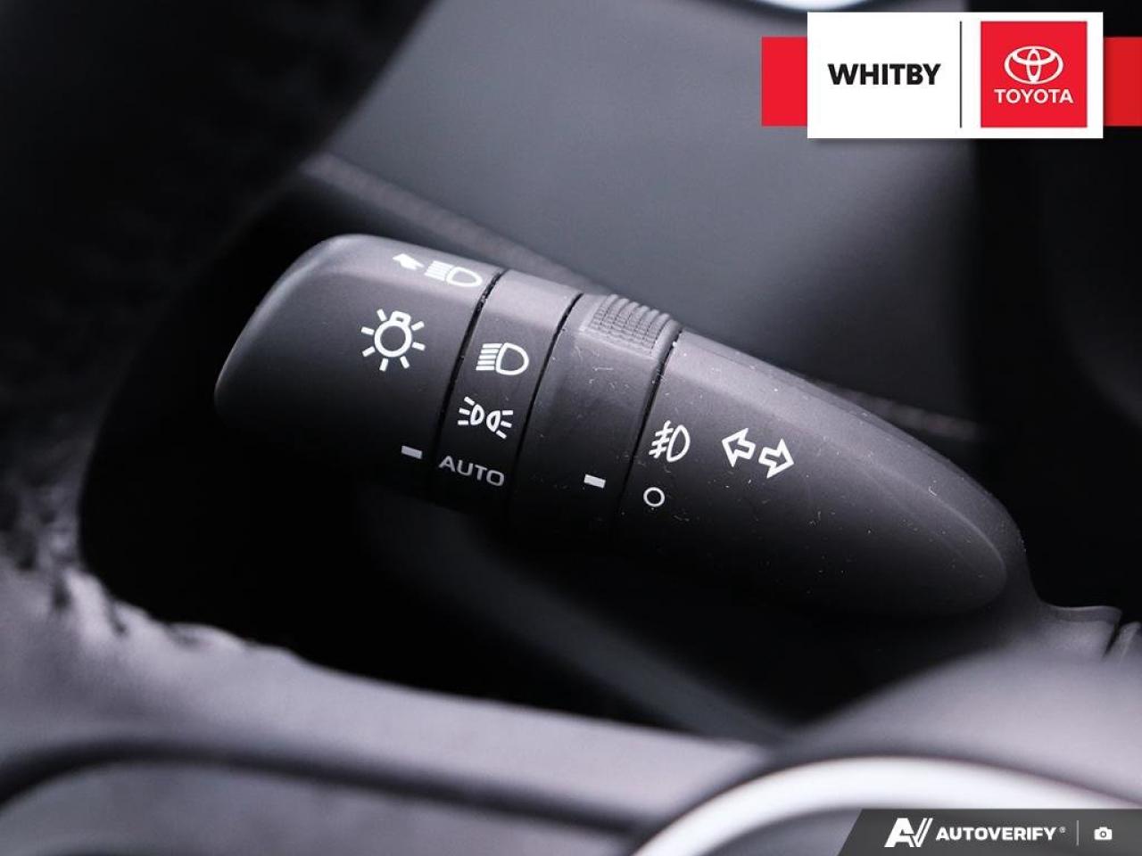 2023 Toyota RAV4 XLE PREMIUM 2.5L Photo