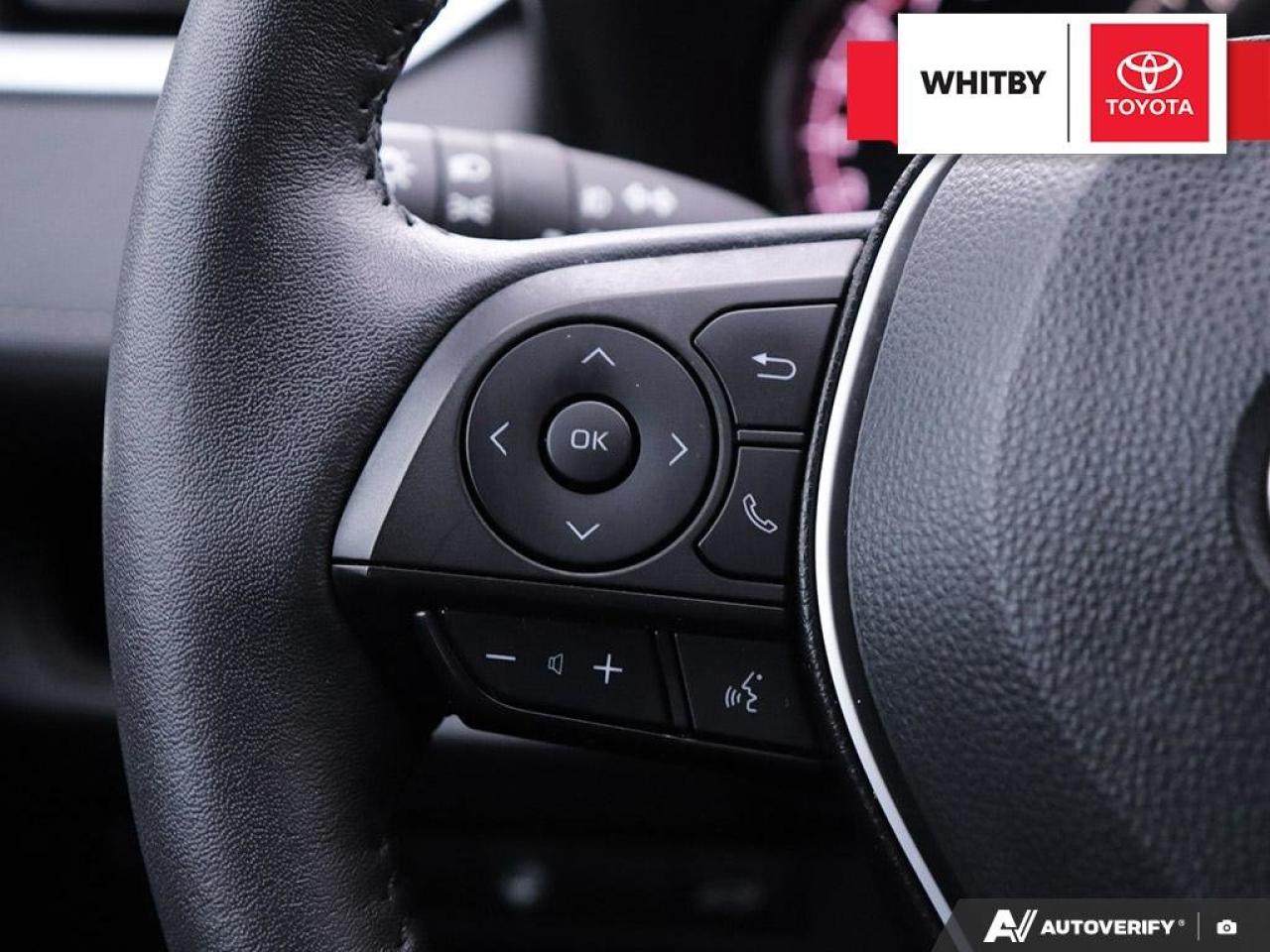 2023 Toyota RAV4 XLE PREMIUM 2.5L Photo