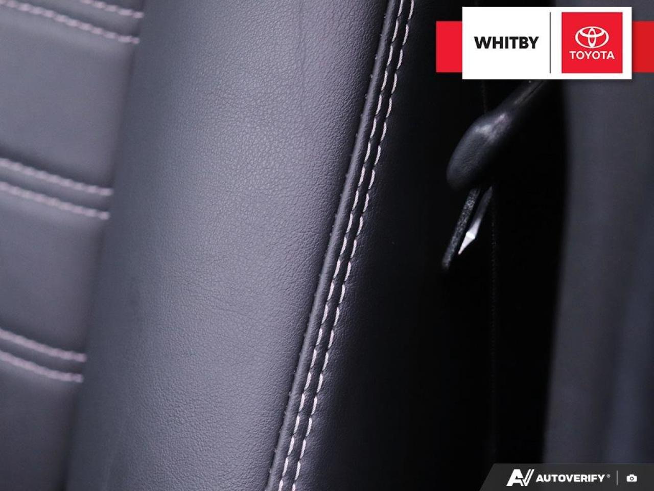 2023 Toyota RAV4 XLE PREMIUM 2.5L Photo