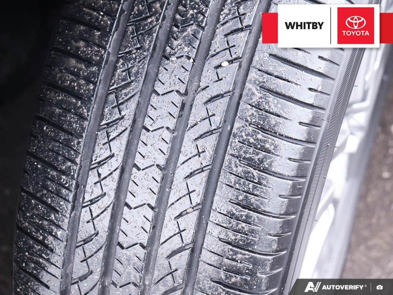 2023 Toyota RAV4 XLE PREMIUM 2.5L Photo