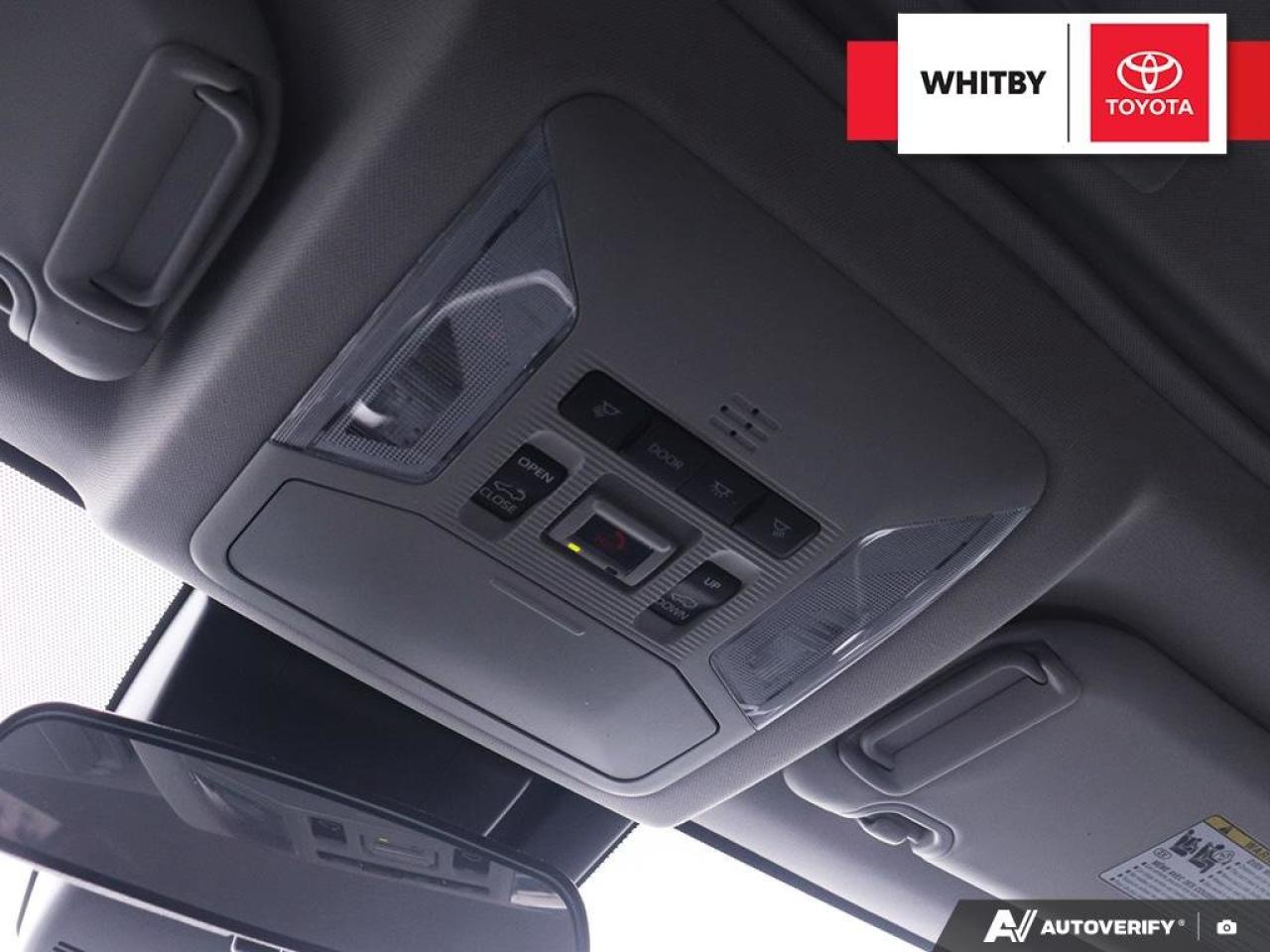 2023 Toyota RAV4 XLE PREMIUM 2.5L Photo