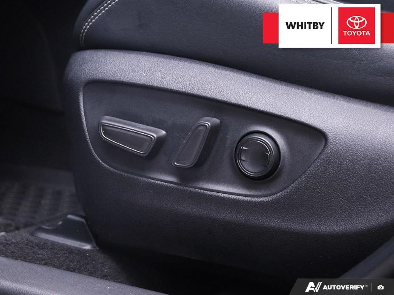 2023 Toyota RAV4 XLE PREMIUM 2.5L Photo