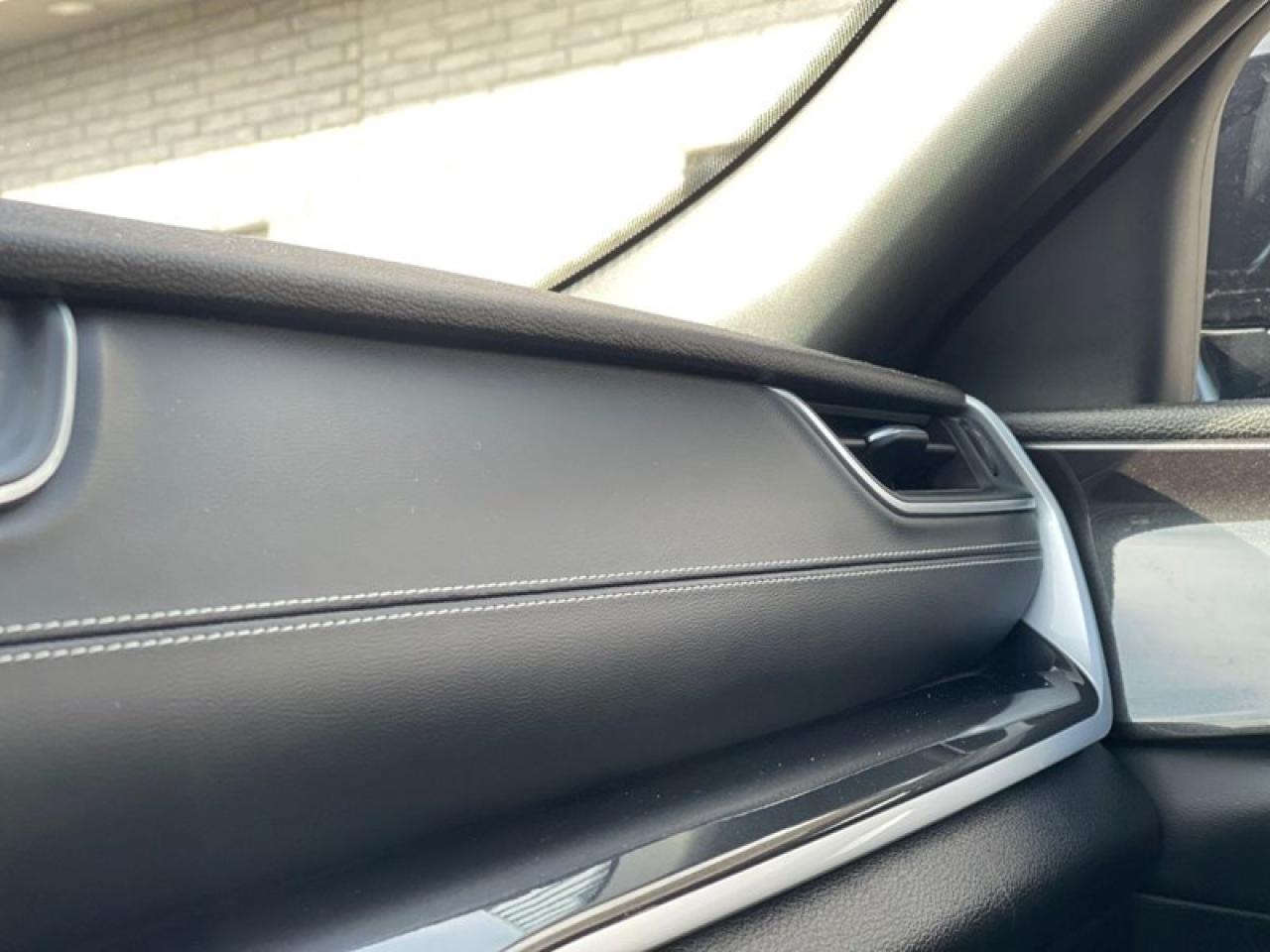 2022 Jeep Grand Cherokee L Laredo  Altitude Photo