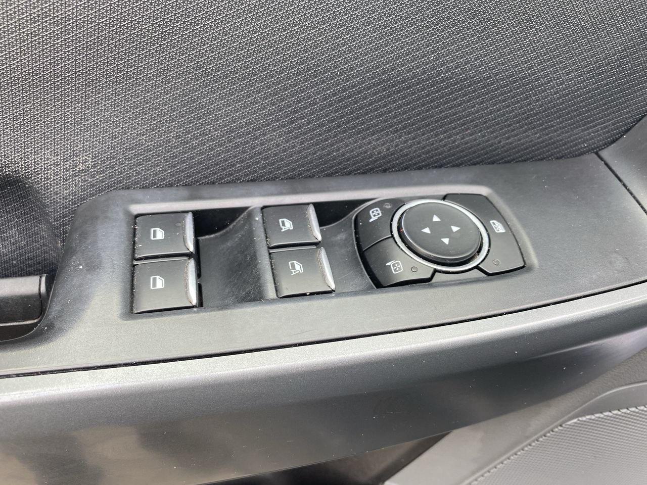 2022 Ford F-150  Photo