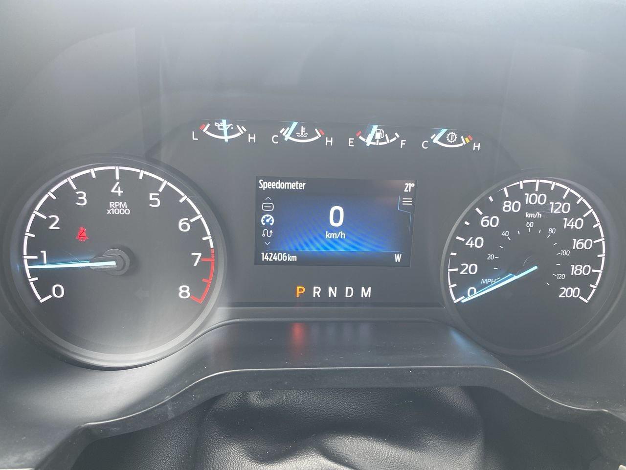 2022 Ford F-150  Photo