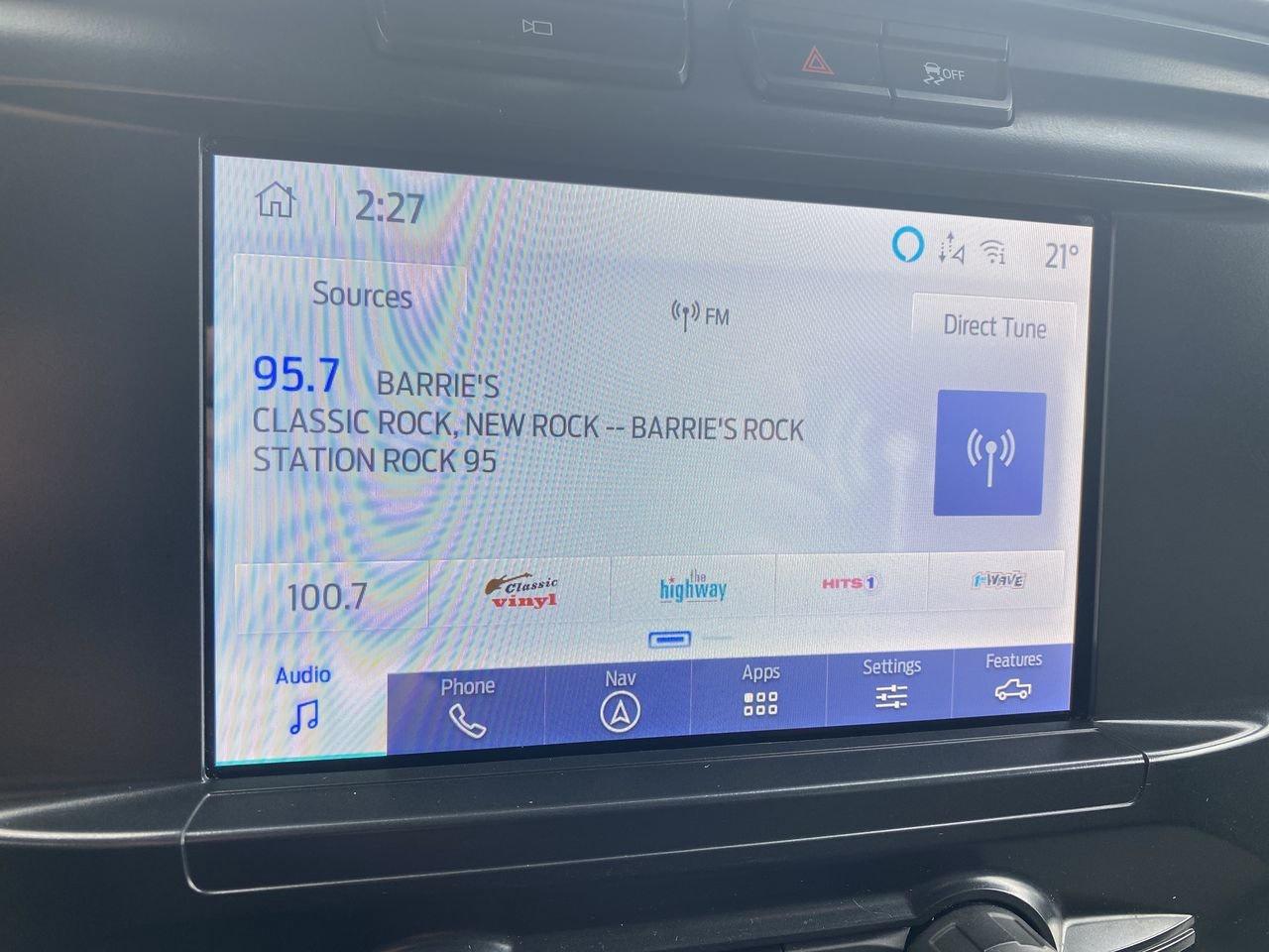 2022 Ford F-150  Photo