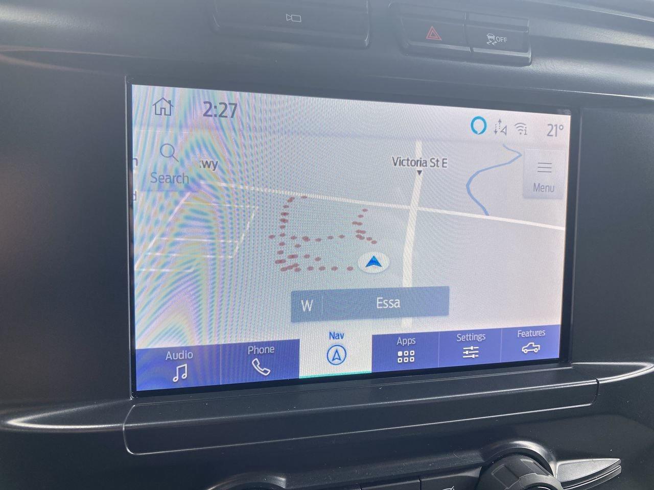 2022 Ford F-150  Photo