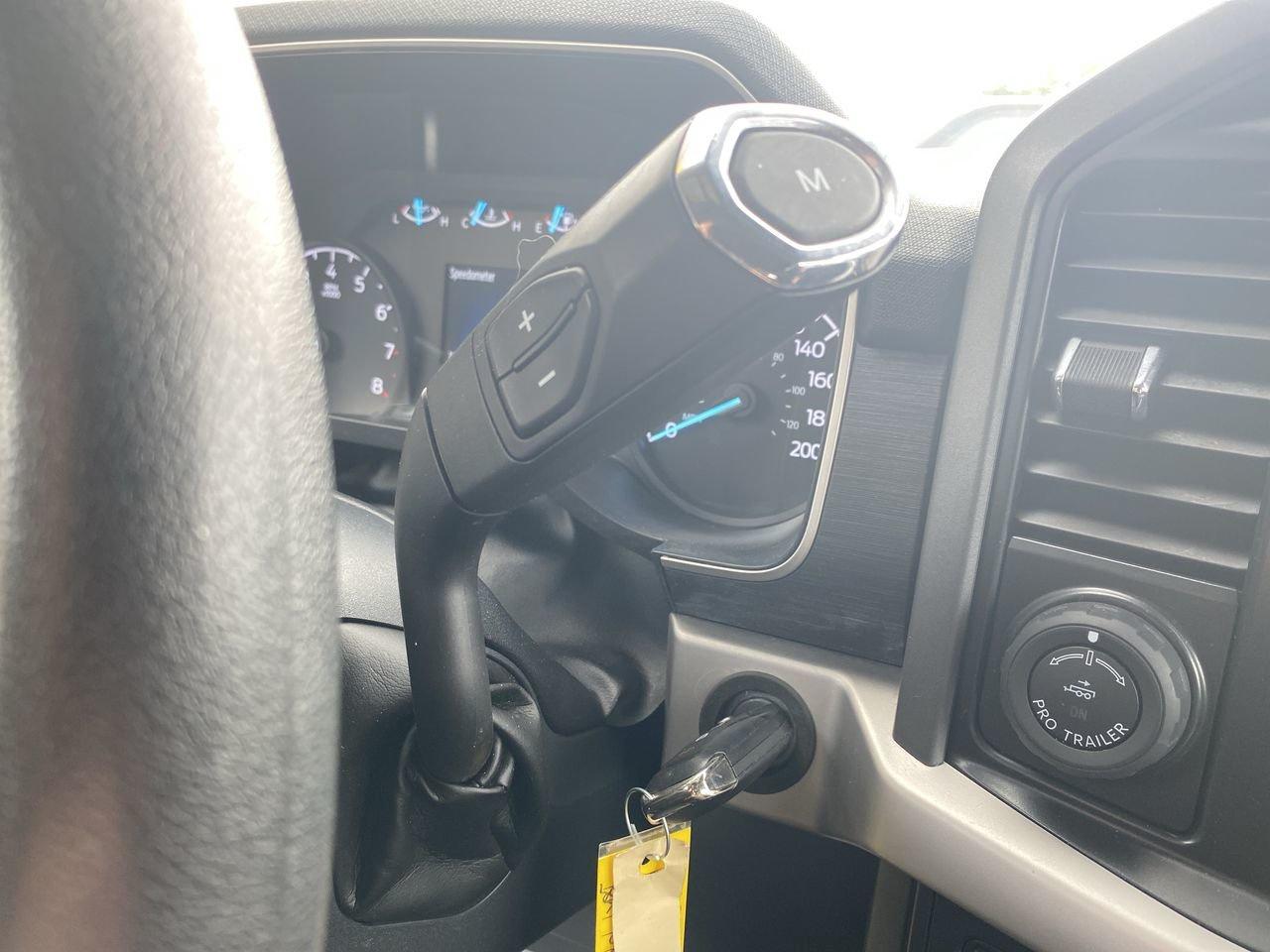 2022 Ford F-150  Photo