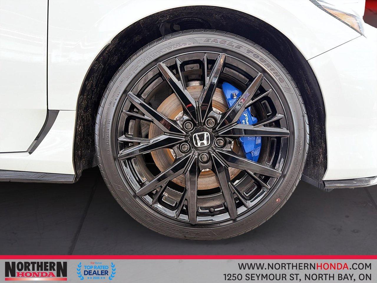 2026 Honda Prelude Hybrid PRELUDE HYBRID Photo