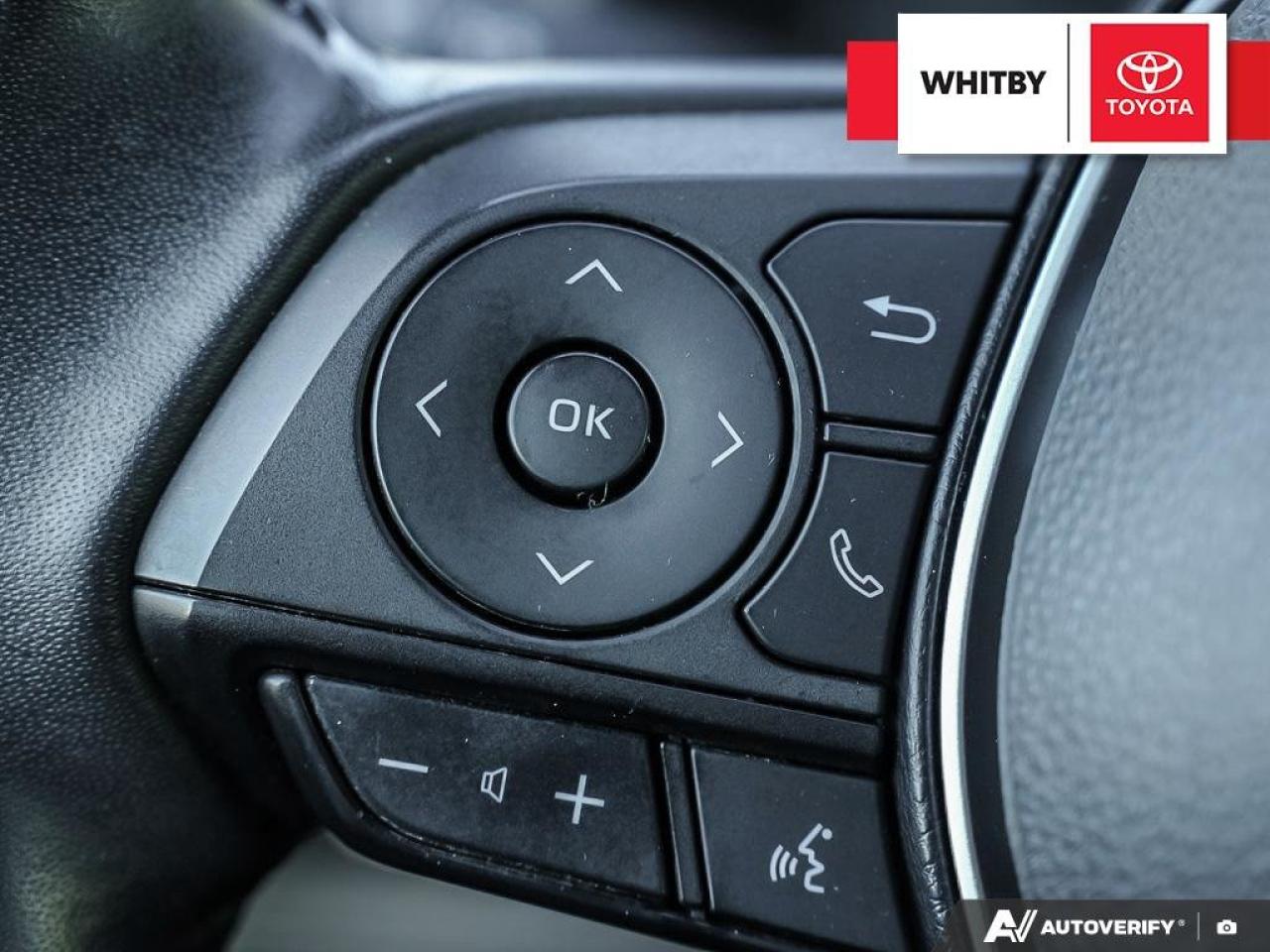 2023 Toyota Corolla Hatchback SE 2.0L Photo