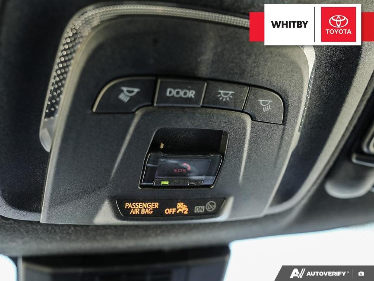 2023 Toyota Corolla Hatchback SE 2.0L Photo