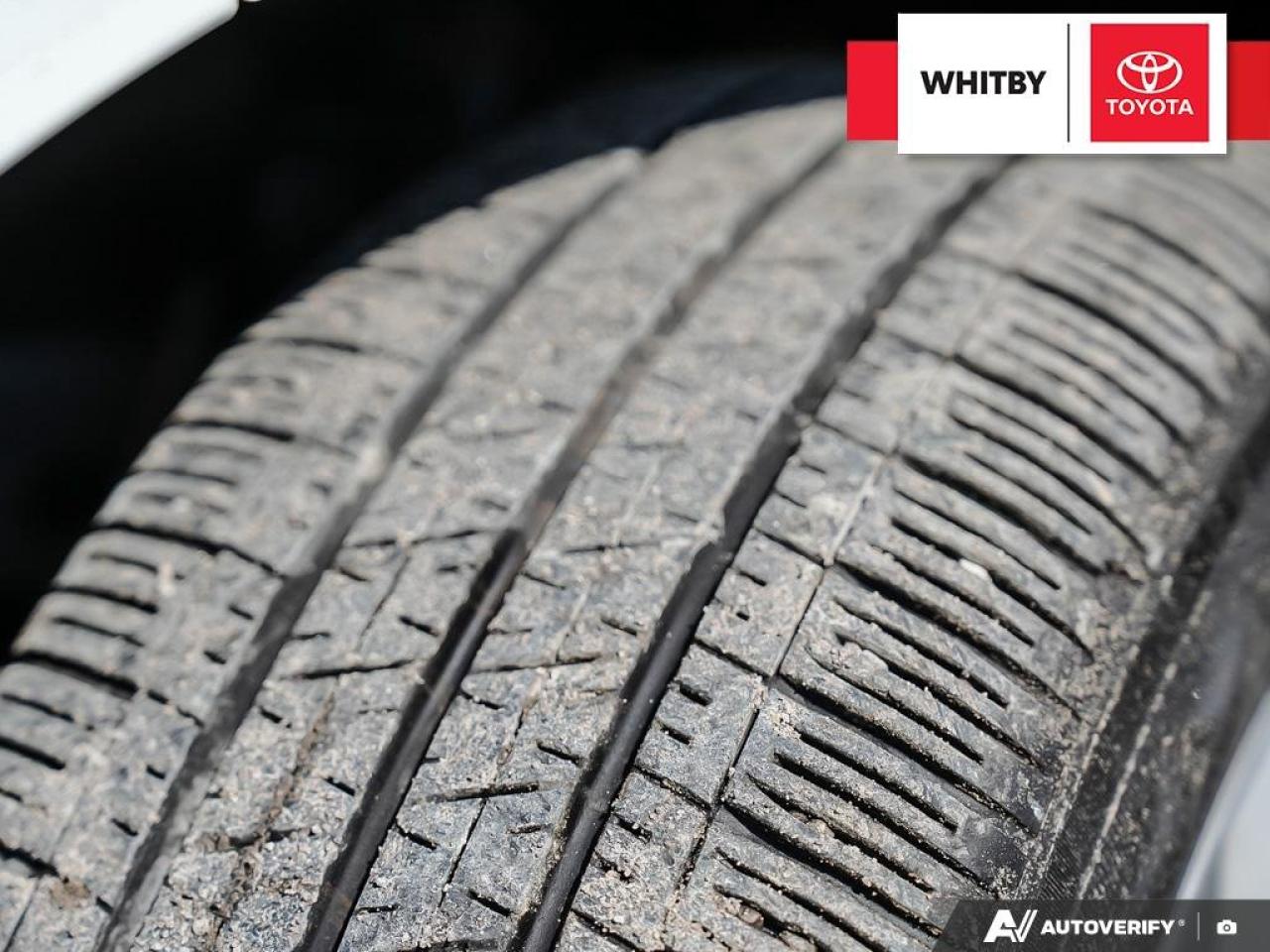 2023 Toyota Corolla Hatchback SE 2.0L Photo