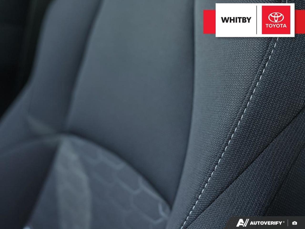 2023 Toyota Corolla Hatchback SE 2.0L Photo