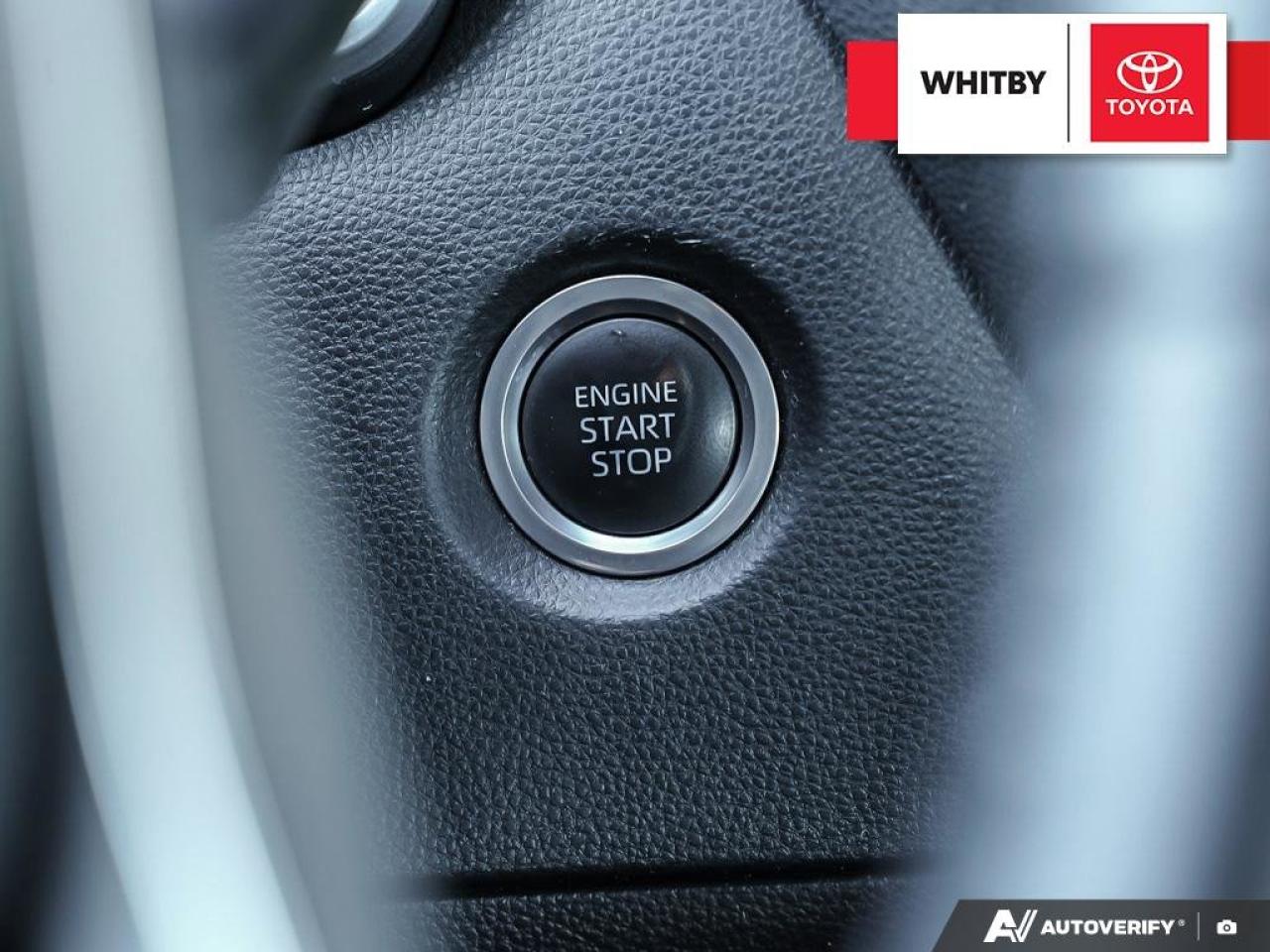 2023 Toyota Corolla Hatchback SE 2.0L Photo