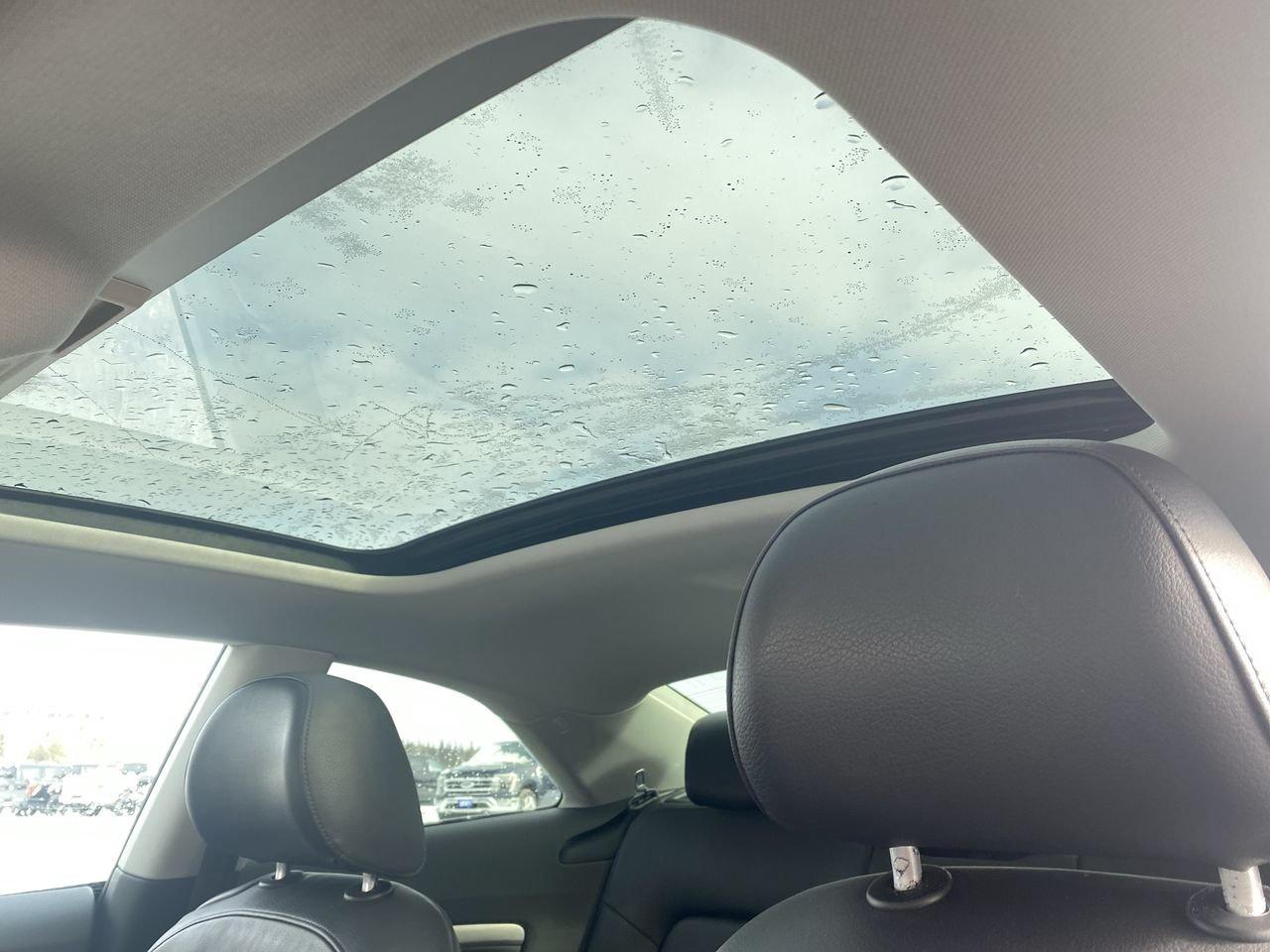 2014 Audi A5 Progressiv Photo