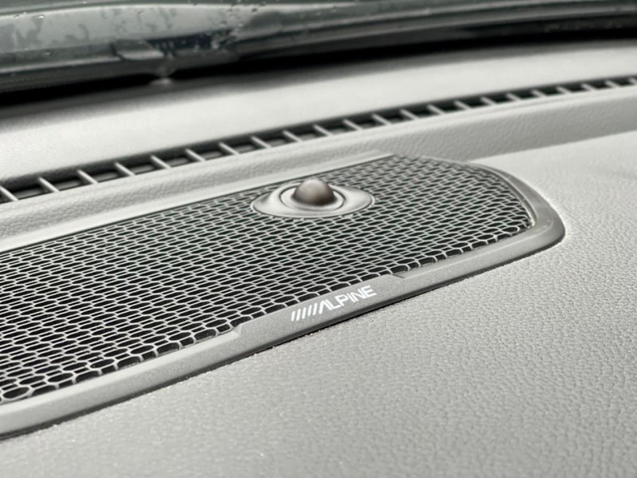 2022 RAM 1500 Rebel  Crew Cab Photo