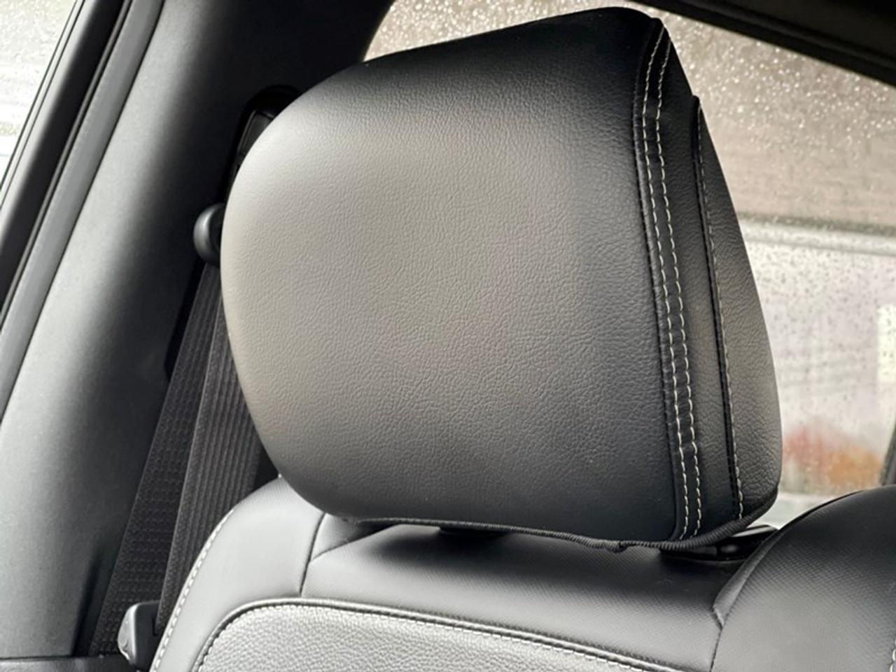 2022 RAM 1500 Rebel  Crew Cab Photo
