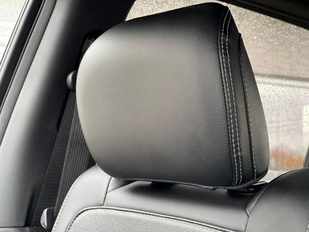 2022 RAM 1500 Rebel  Crew Cab Photo