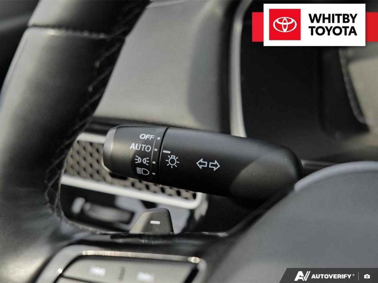 2025 Honda Civic Sedan Hybrid Sport 2.0L Photo