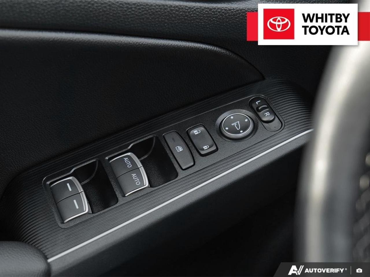 2025 Honda Civic Sedan Hybrid Sport 2.0L Photo