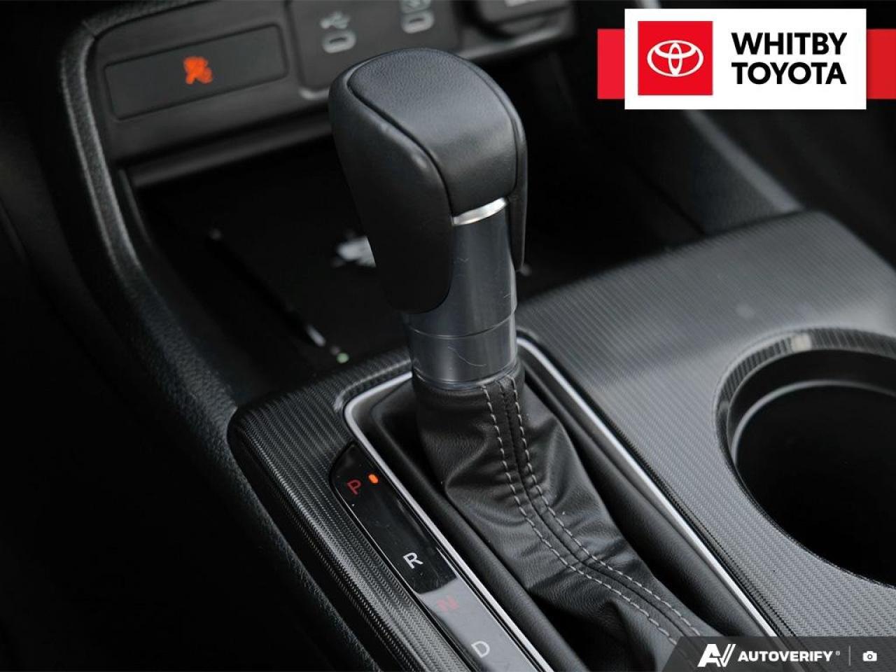 2025 Honda Civic Sedan Hybrid Sport 2.0L Photo