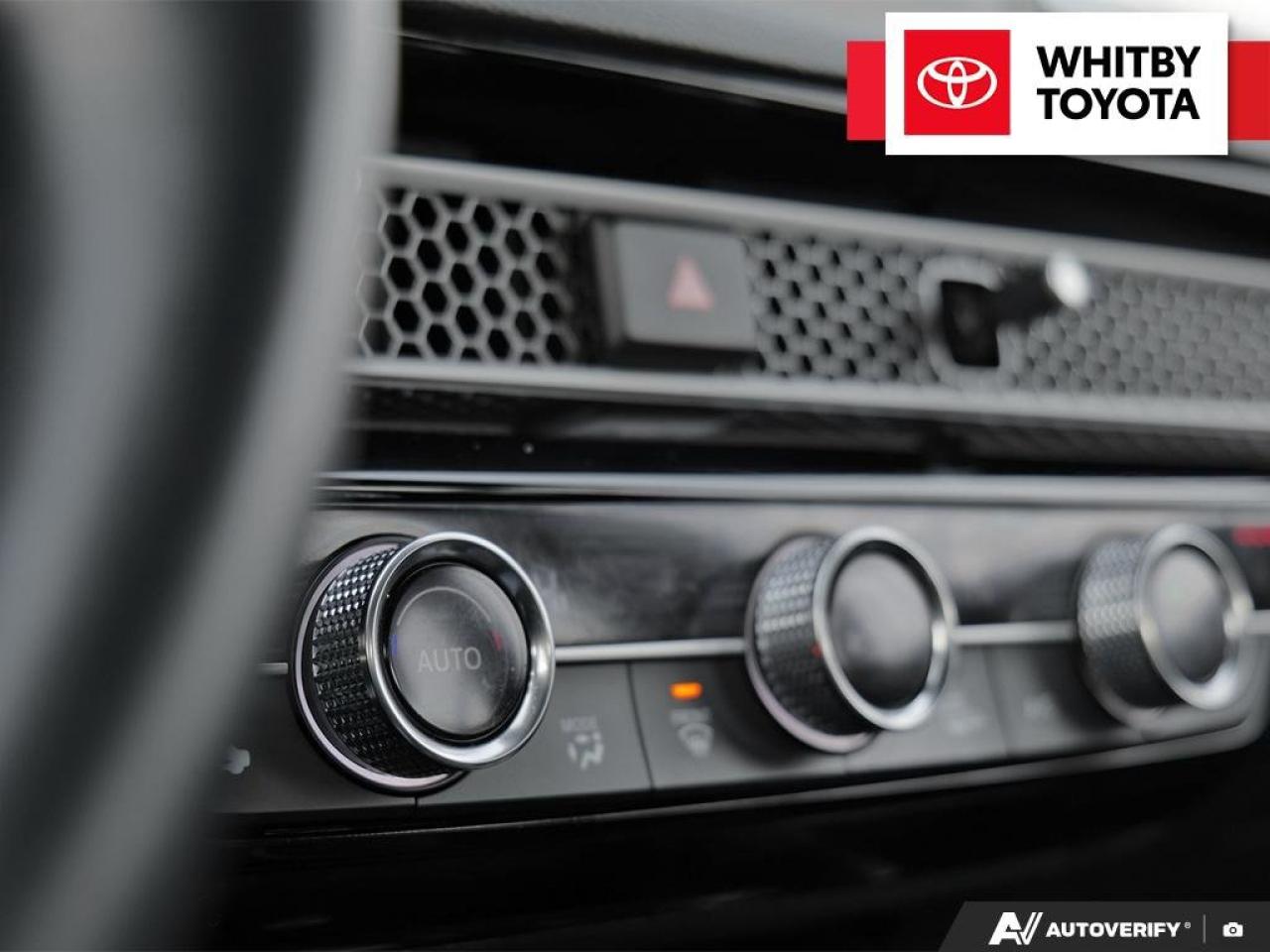 2025 Honda Civic Sedan Hybrid Sport 2.0L Photo