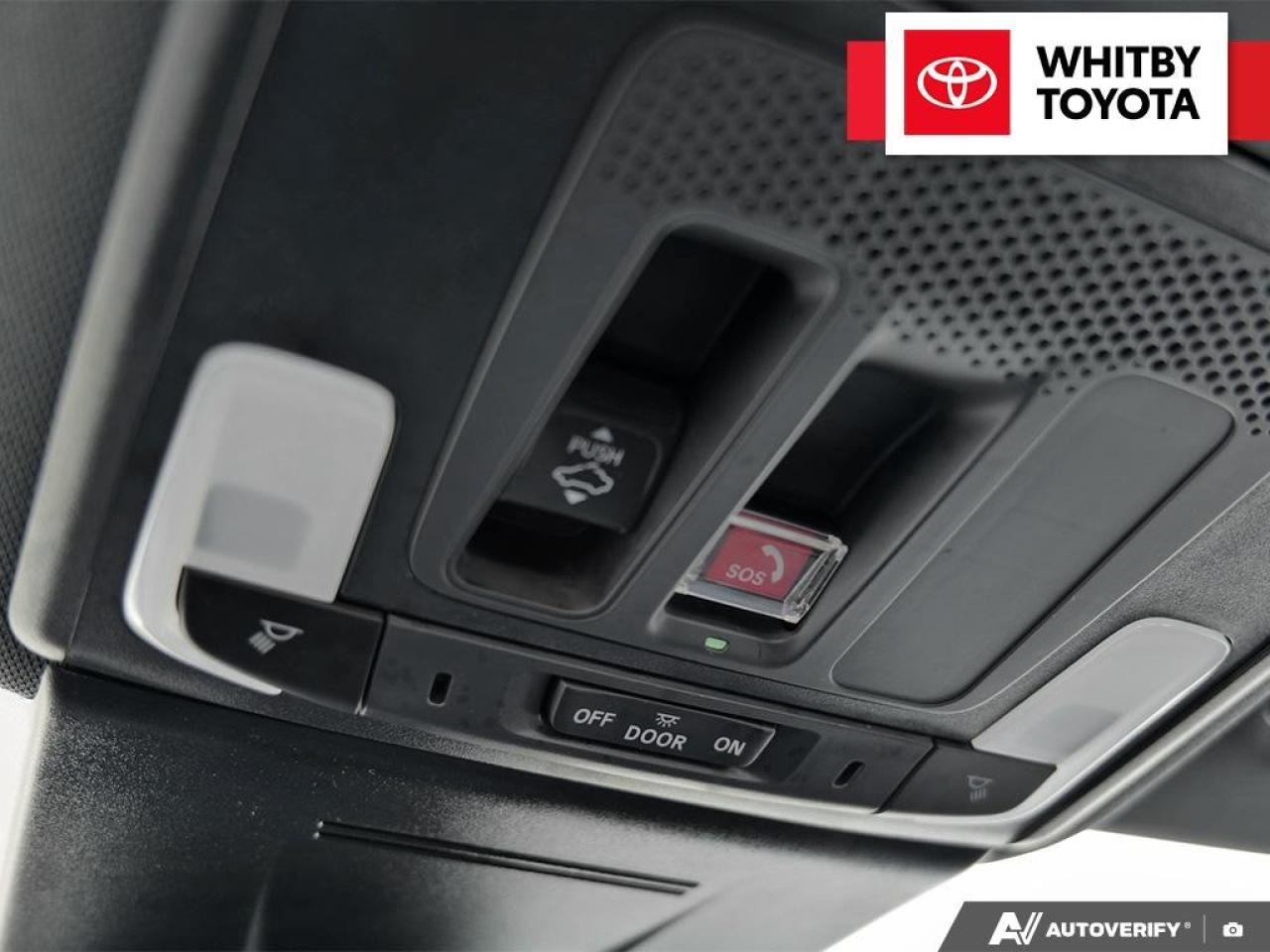 2025 Honda Civic Sedan Hybrid Sport 2.0L Photo