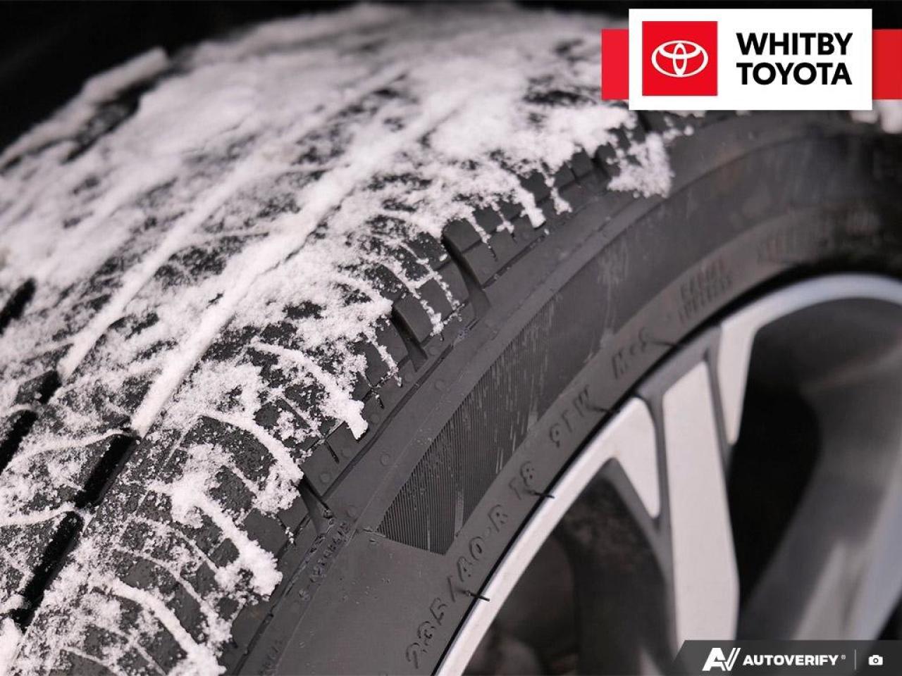 2025 Honda Civic Sedan Hybrid Sport 2.0L Photo