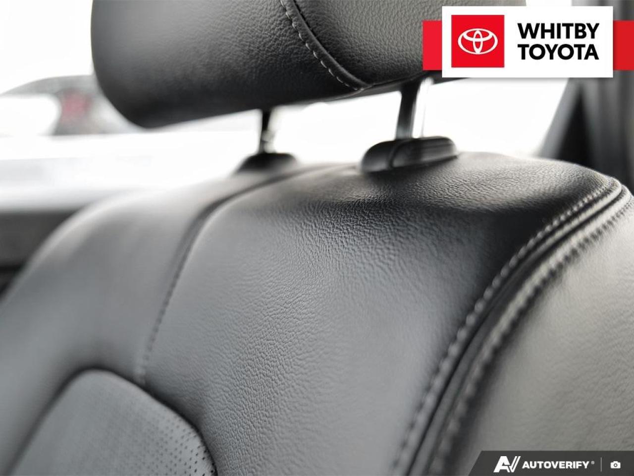 2025 Honda Civic Sedan Hybrid Sport 2.0L Photo