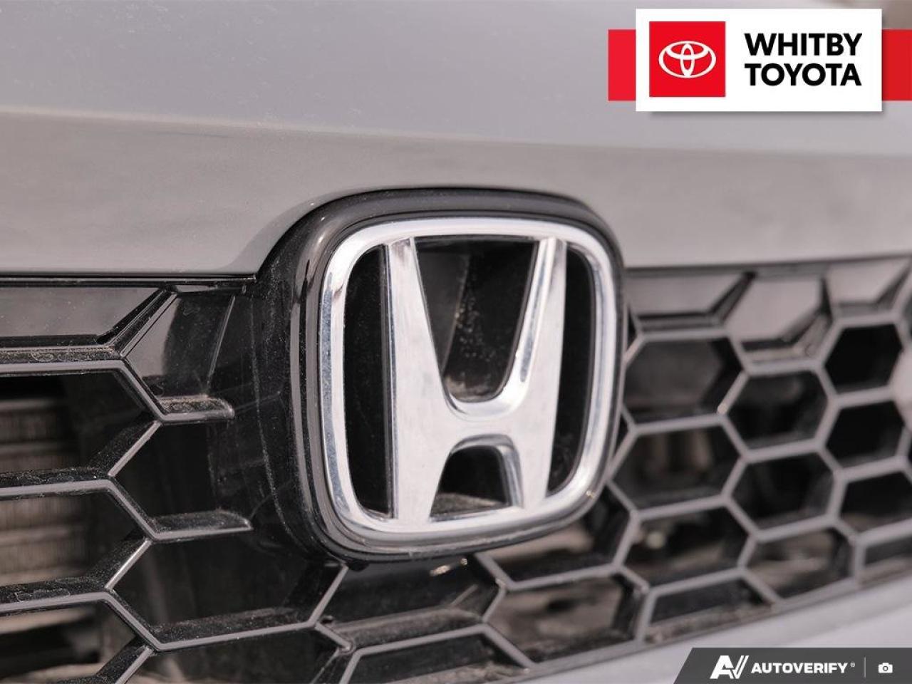 2025 Honda Civic Sedan Hybrid Sport 2.0L Photo