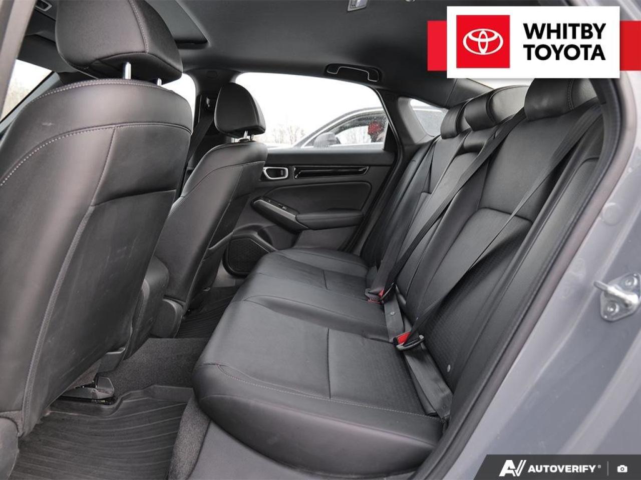 2025 Honda Civic Sedan Hybrid Sport 2.0L Photo