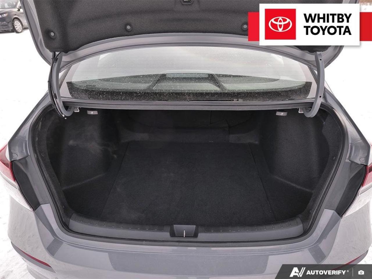 2025 Honda Civic Sedan Hybrid Sport 2.0L Photo