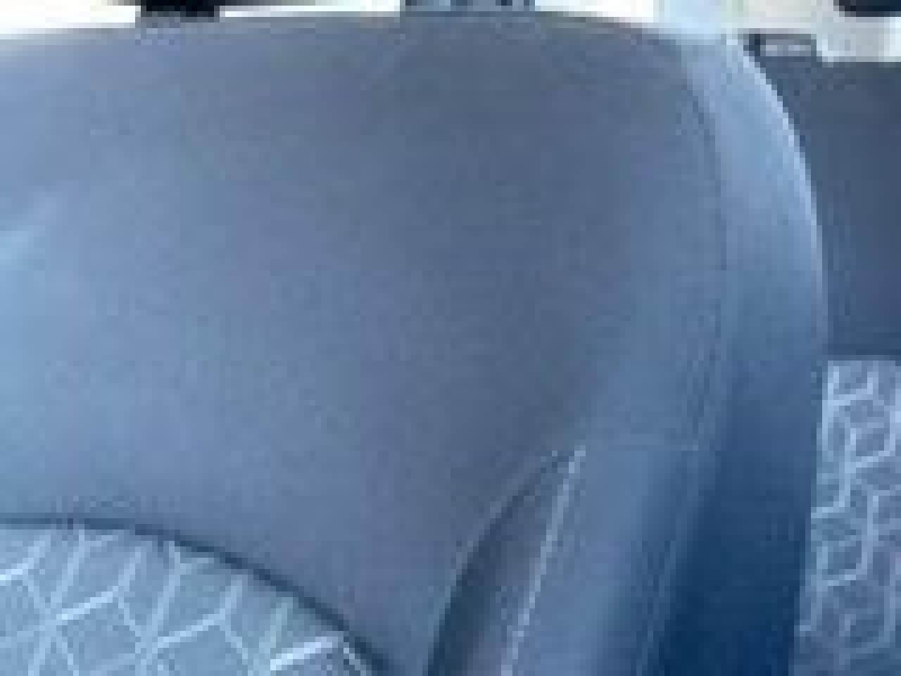 2021 Mitsubishi RVR SE AWC Photo